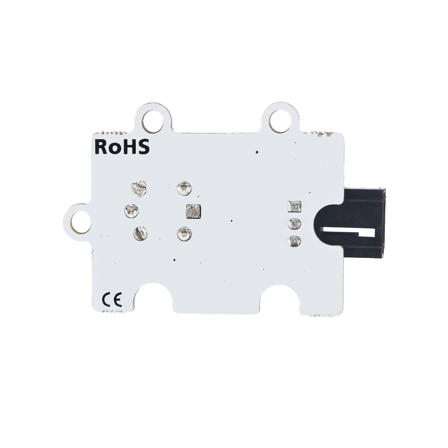 ELECFREAKS Octopus CO2 Gas Sensor (MG811)