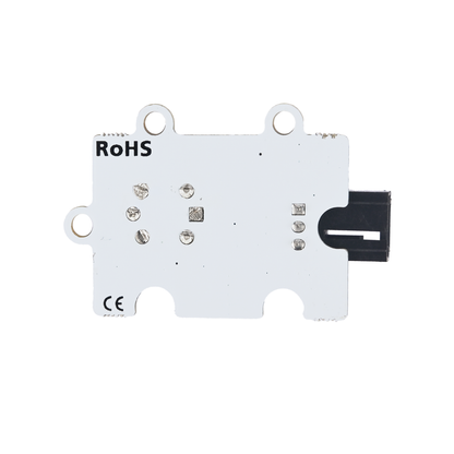 ELECFREAKS Octopus CO2 Gas Sensor (MG811)