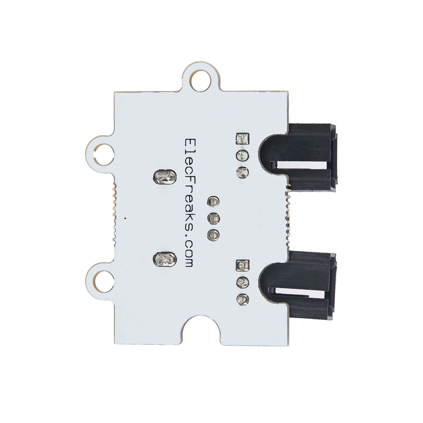 Módulo Codificador Rotativo Octopus da ELECFREAKS