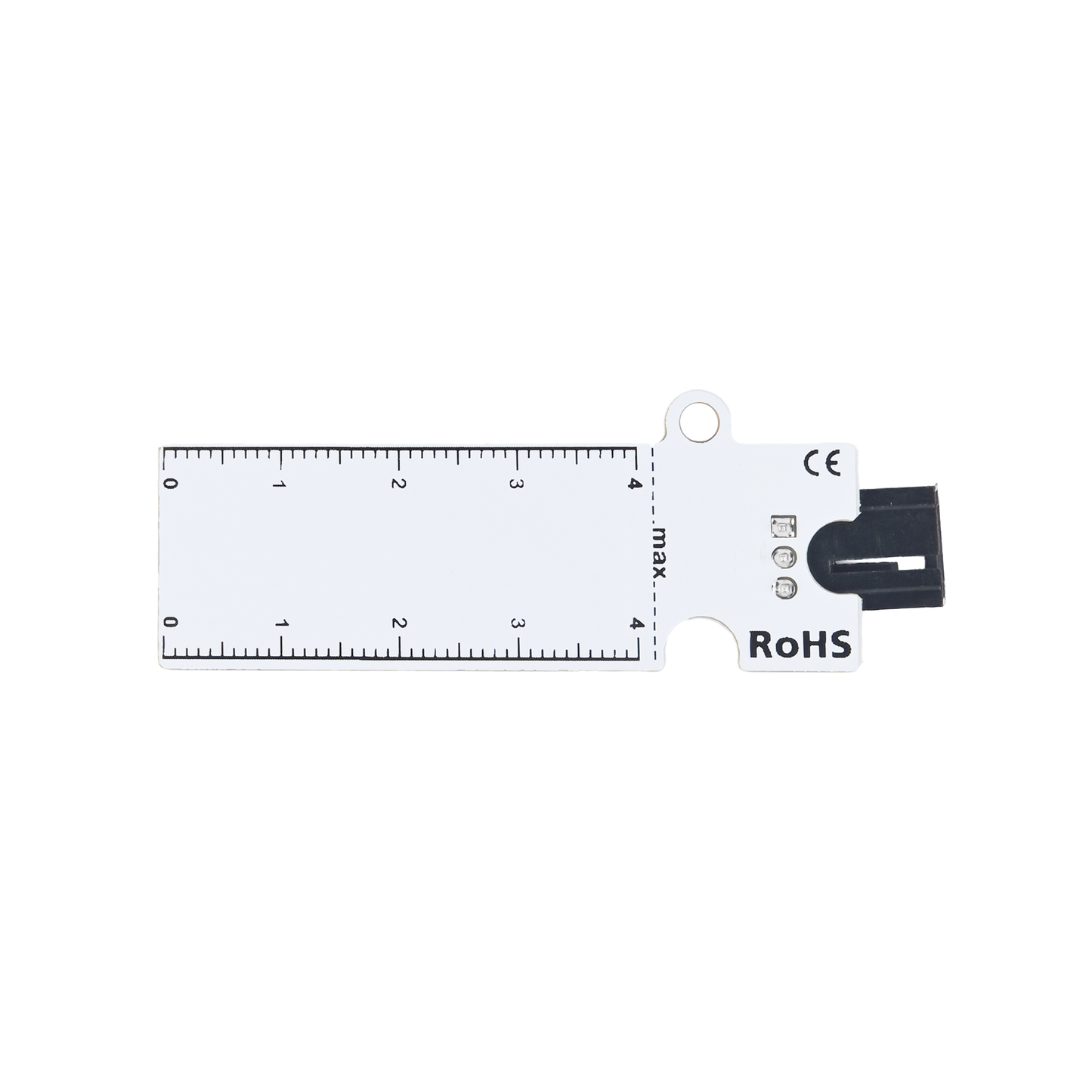 Sensor de Nível de Água Octopus da ELECFREAKS