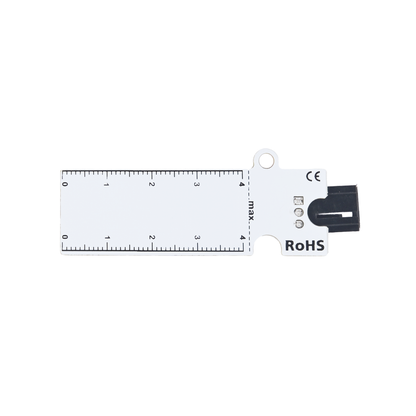 Sensor de Nível de Água Octopus da ELECFREAKS
