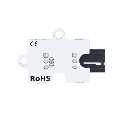 Sensor de Temperatura à Prova de Água ELECFREAKS Octopus (DS18B20)