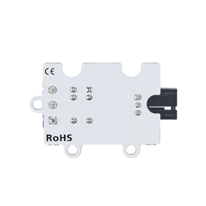 ELECFREAKS Octopus 1 Channel Relay 3V