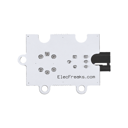 ELECFREAKS Octopus Smoke Sensor MQ-2 Brick