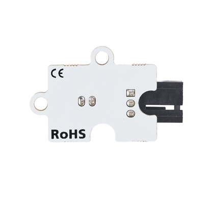 ELECFREAKS Octopus 5mm LED Brick - White