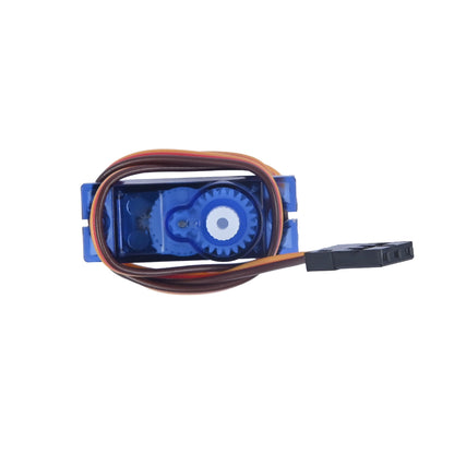 ELECFREAKS micro:servo (180 Degrees Digital Servo)