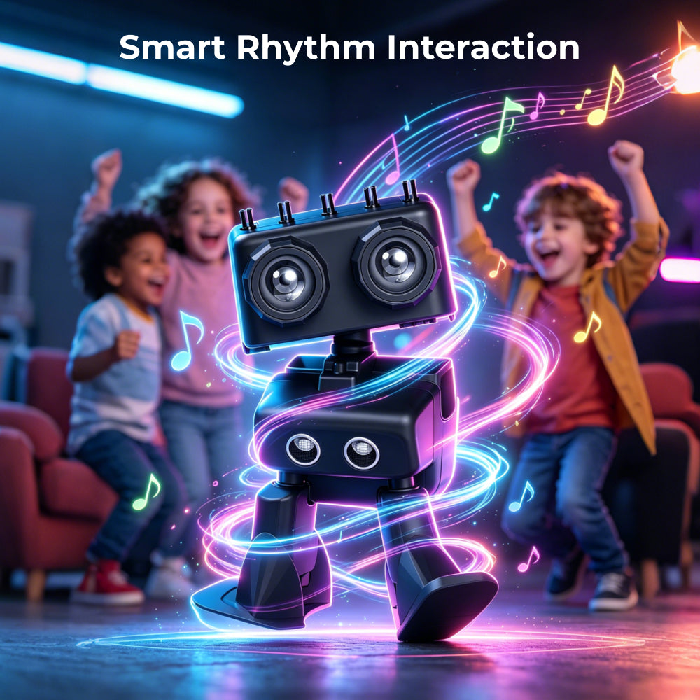 Kit de Robótica micro:bit PU da ELECFREAKS