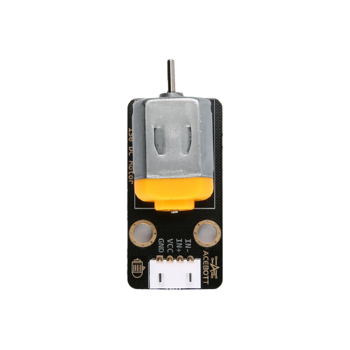 Motor DC (Keyestudio)