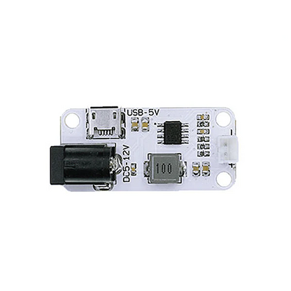 Módulo de Alimentação micro:bit 3,3V 2A da ELECFREAKS