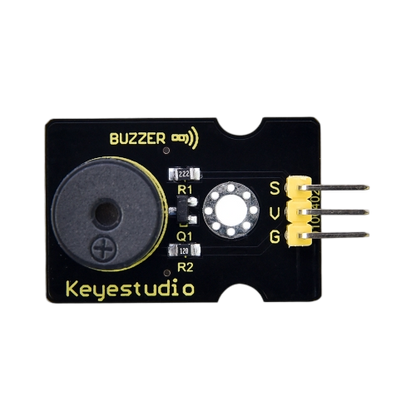 Passive Buzzer