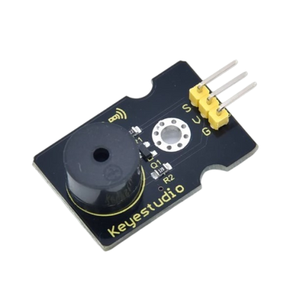 Passive Buzzer