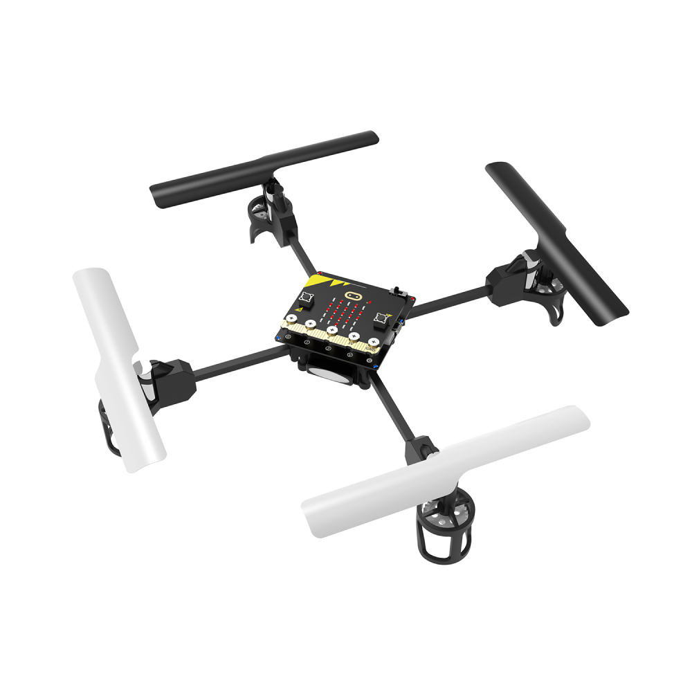 Kit Drone:bit da ELECFREAKS