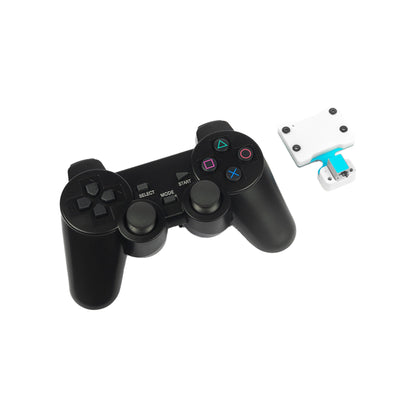 ELECFREAKS PlanetX PS2 Joystick Kit