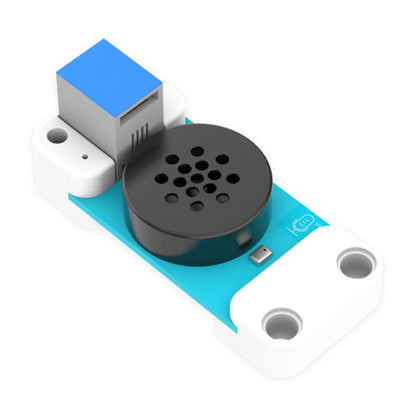 Sensor de Reconhecimento de Voz PlanetX da ELECFREAKS--PT