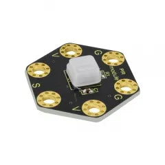 keyestudio PIR Motion Sensor Module For BBC micro:bit
