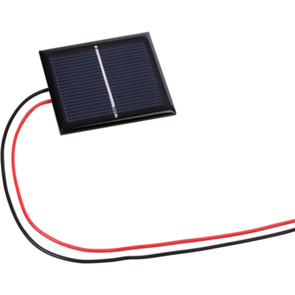 Solar Panel
