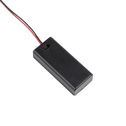 Conector de Borda / Header para BBC micro:bit