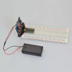 Keyestudio Micro bit T-type Shield Adapter for BBC Micro Bit