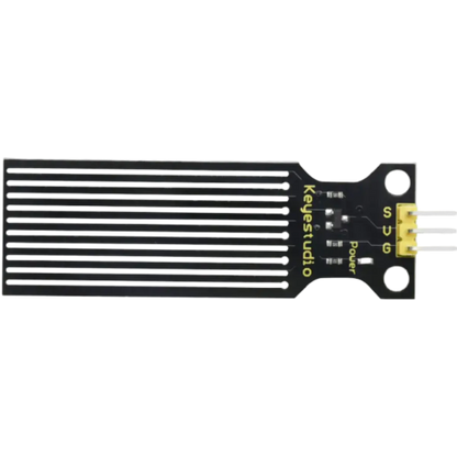 Water Level Sensor