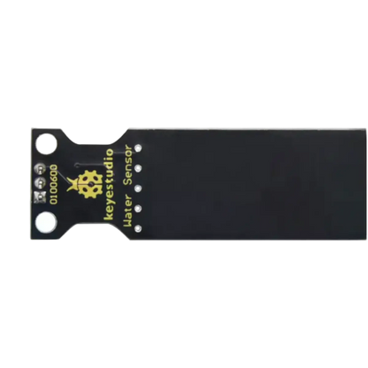 Water Level Sensor