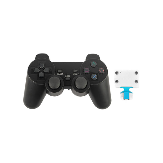 ELECFREAKS PlanetX PS2 Joystick Kit