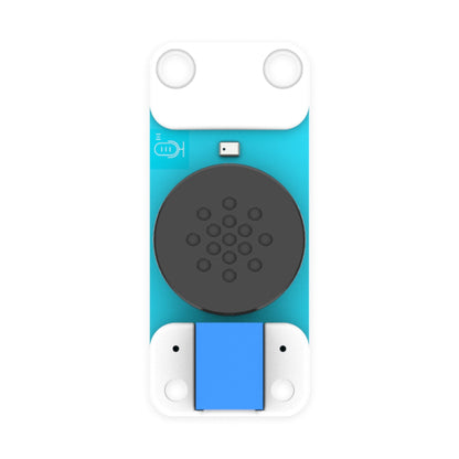Sensor de Reconhecimento de Voz PlanetX da ELECFREAKS--PT