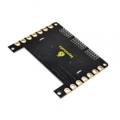 Keyestudio 3V Sensor Shield Board For BBC Micro:bit