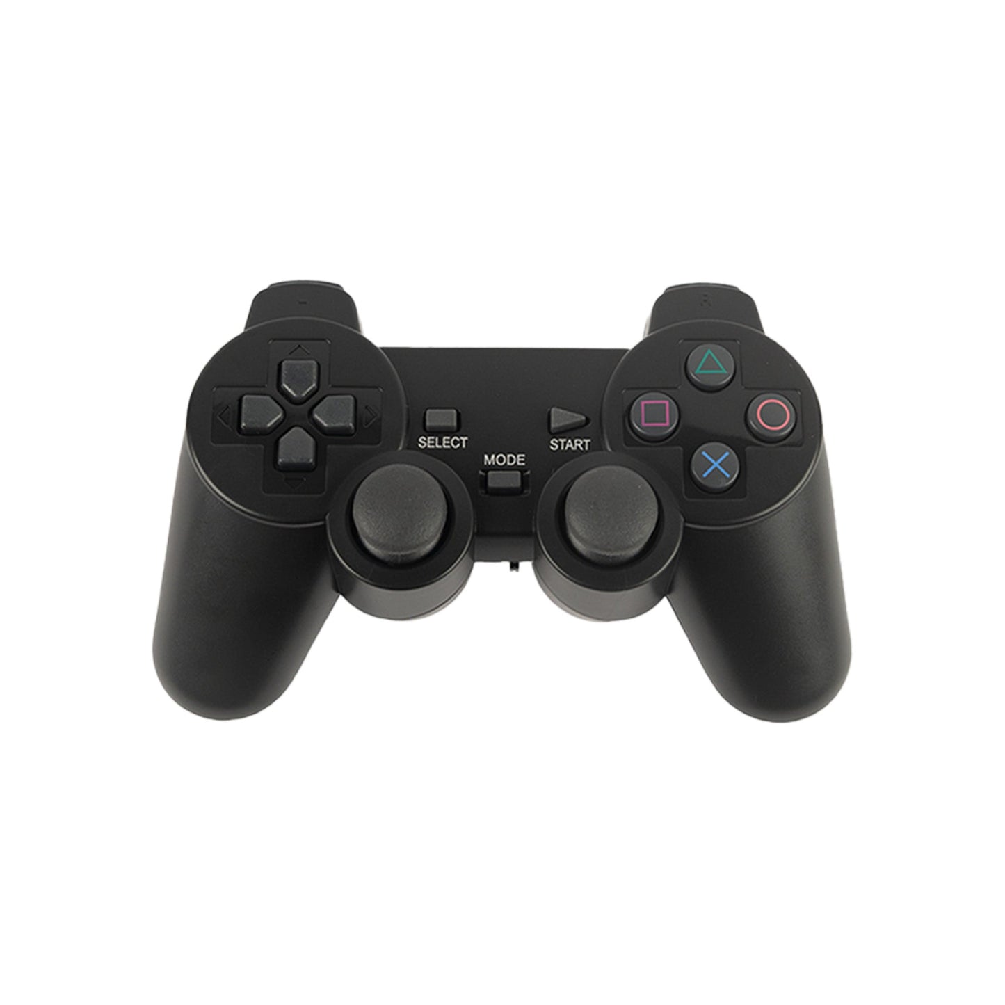 ELECFREAKS PlanetX PS2 Joystick Kit