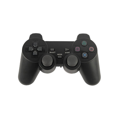 ELECFREAKS PlanetX PS2 Joystick Kit
