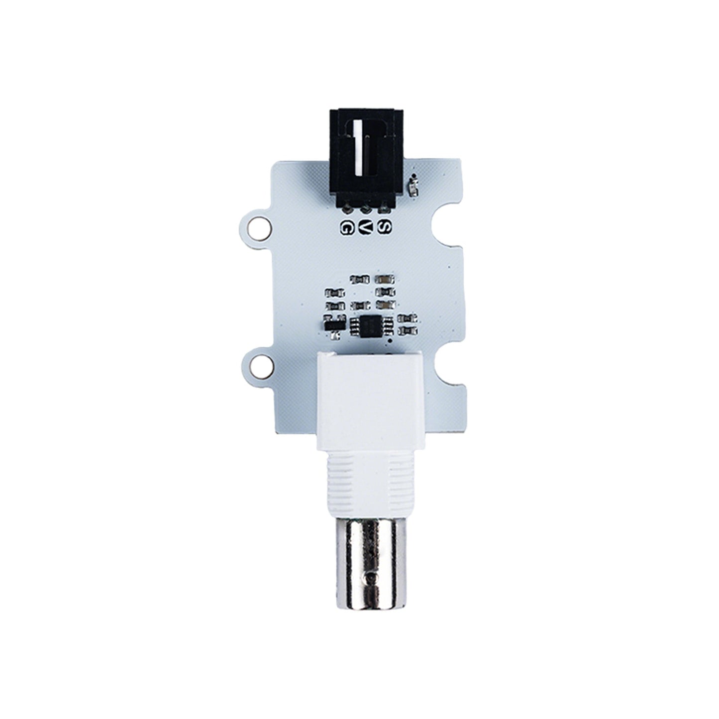ELECFREAKS Octopus Analog PH Sensor