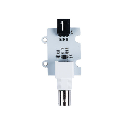 ELECFREAKS Octopus Analog PH Sensor