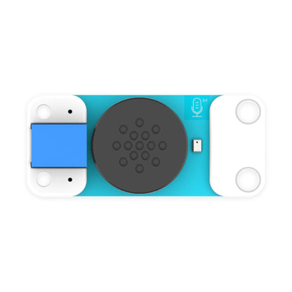 Sensor de Reconhecimento de Voz PlanetX da ELECFREAKS--PT