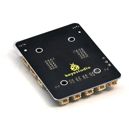 Keyestudio Micro bit PCA9685PW Motor Driver Expansion Board Shield For Micro bit