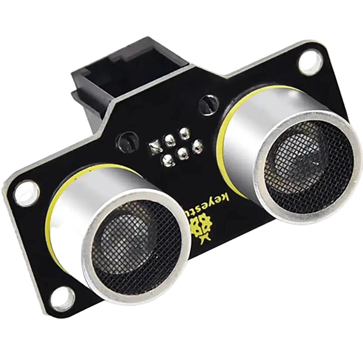 Sensor de distância