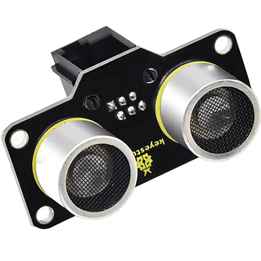 Sensor de distância
