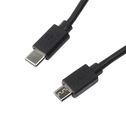 Cabo USB-C para Micro USB da marca BBC micro:bit