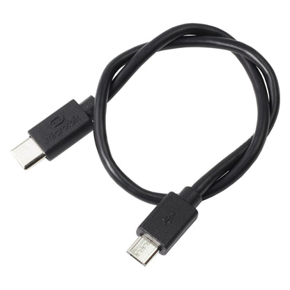 Cabo USB-C para Micro USB da marca BBC micro:bit