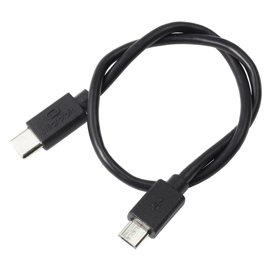 Cabo USB-C para Micro USB da marca BBC micro:bit