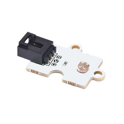 ELECFREAKS Octopus Analog Photocell Brick