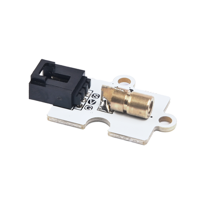 Sensor Laser 3V Octopus da ELECFREAKS