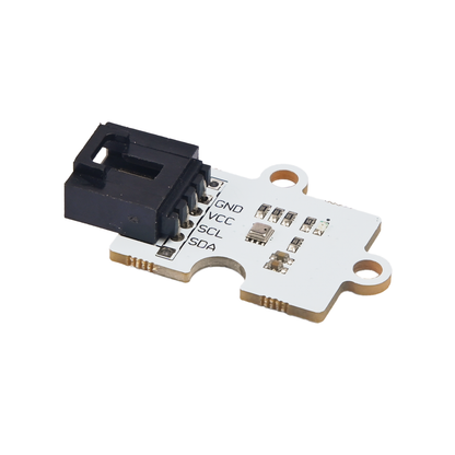 ELECFREAKS Octopus BME280 Pressure Sensor