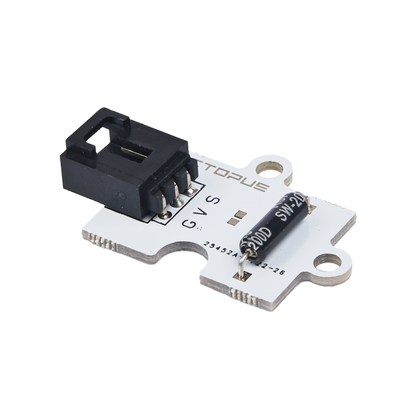 Sensor de Inclinação Octopus da ELECFREAKS