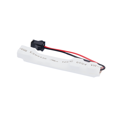 ELECFREAKS Octopus EL Driver Module