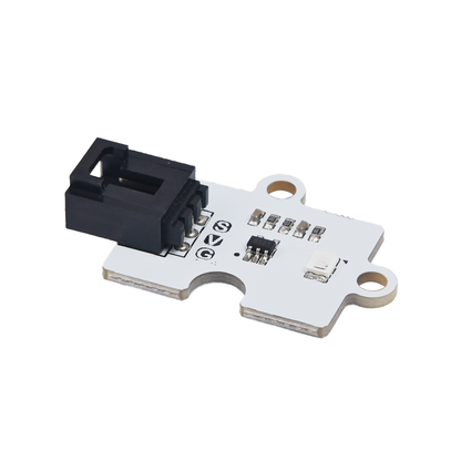 ELECFREAKS Octopus Analog UV Sensor (GUVA-S12SD)