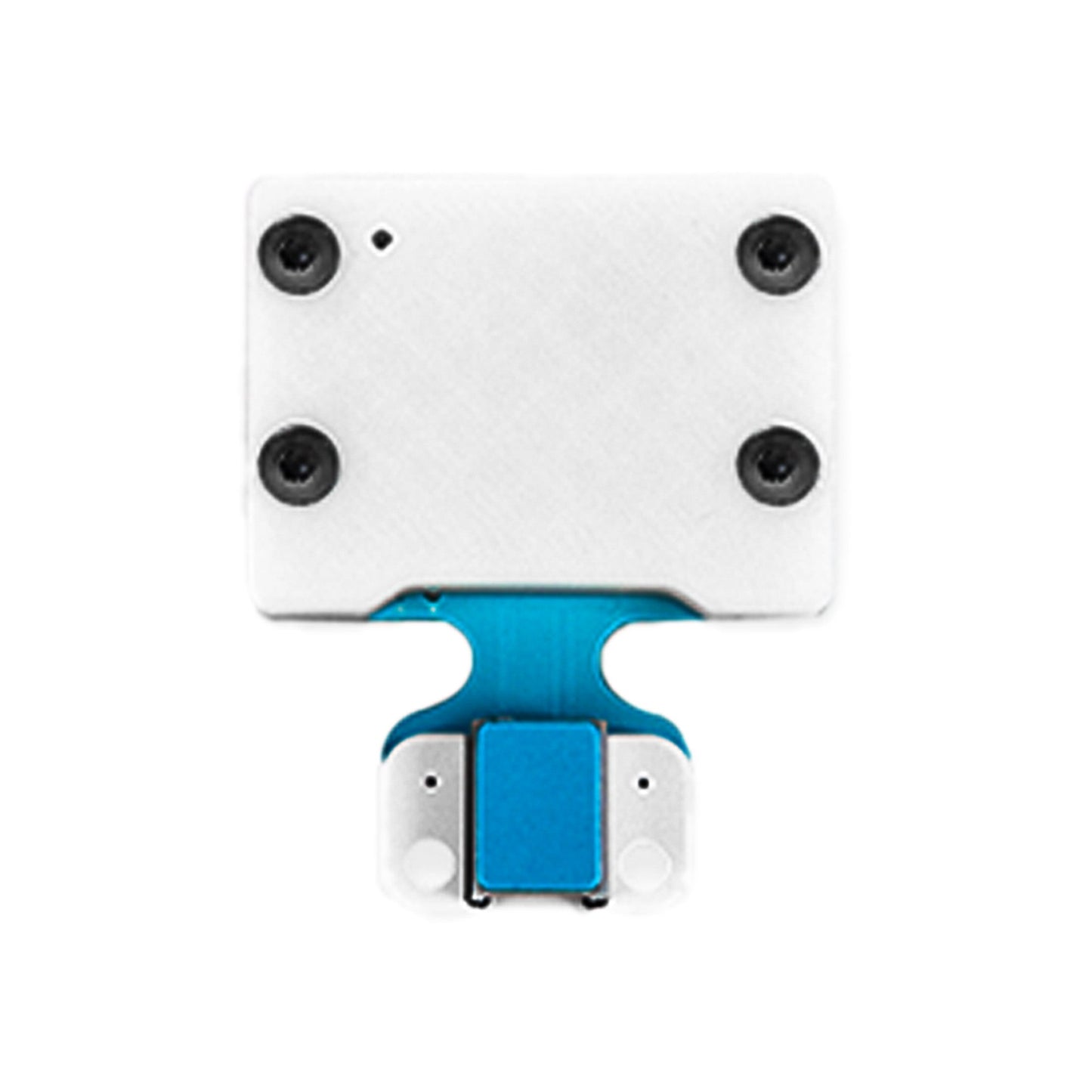 ELECFREAKS PlanetX PS2 Joystick Kit