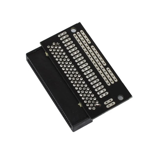 Placa de Contactos Kitronik Edge para BBC micro:bit - Pré-construída