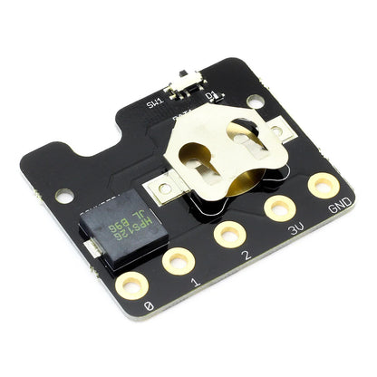 Placa MI:power Kitronik para BBC Micro:bit V2