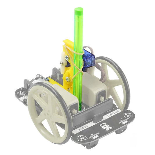 Kitronik Pen Lifter para :MOVE Motor para BBC micro:bit