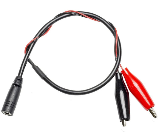Kitronik Cabo de Áudio para BBC micro:bit