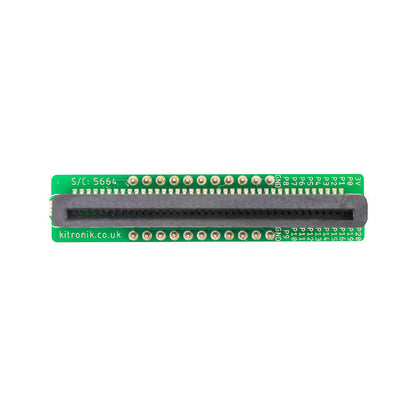 Kitronik Breadboard breakout para BBC micro:bit